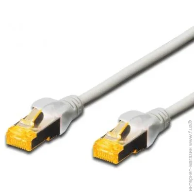 - Digitus DK-1644-A-100