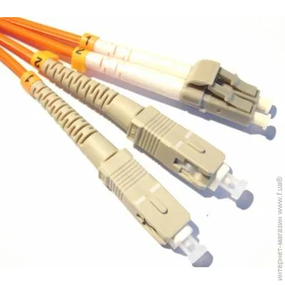  - Digitus DK-2522-05/3