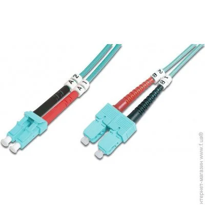  - Digitus DK-2532-02/3