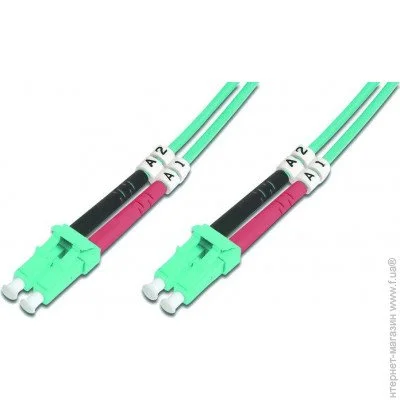  - Digitus DK-2533-07/3