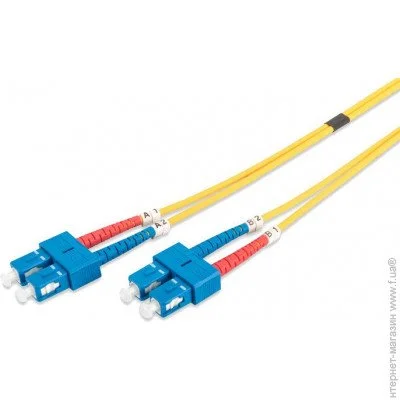  - Digitus DK-2922-01