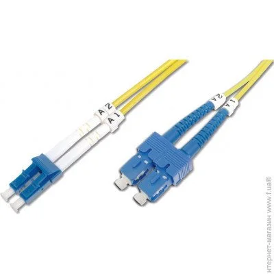  - Digitus DK-2932-05