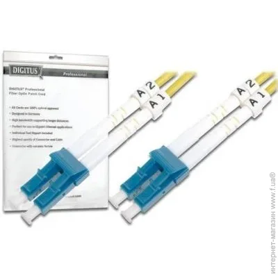  - Digitus DK-2933-05