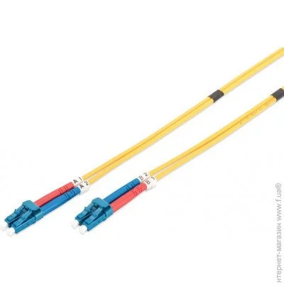  - Digitus DK-2933-02