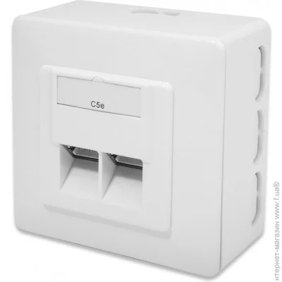  Digitus DN-9002-N