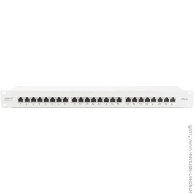 - Digitus DN-91624S-EA