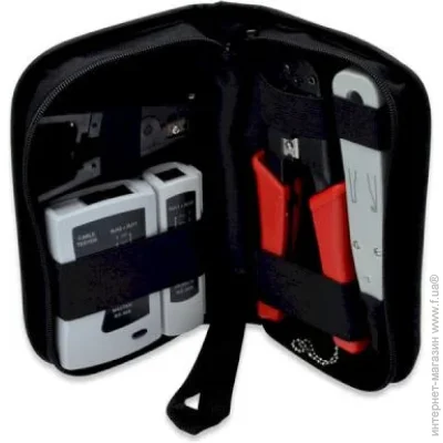 Digitus DN-94022