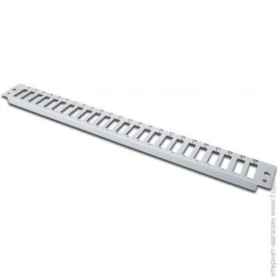   Digitus DN-96202