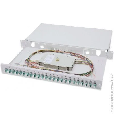   Digitus DN-96332/3