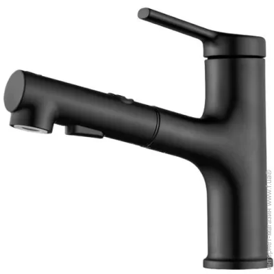    Diiib Xiaomi (DXMP003-T) (Global)  