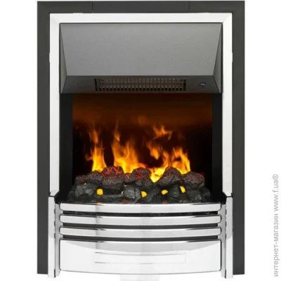 c  2  Dimplex Flagstaff