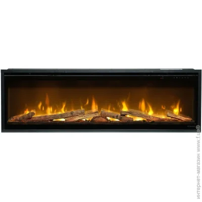 c  2  Dimplex    Ignite Evolve 50 (EVO1200)  ,  , 130 