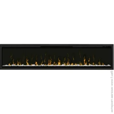   Dimplex Ignite XL 60