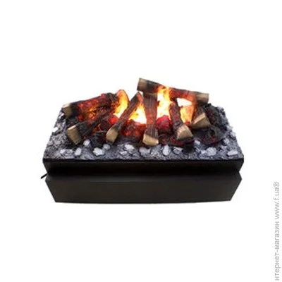 c  2  Dimplex Juneau