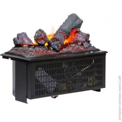   Dimplex Opti-myst Cassette 400
