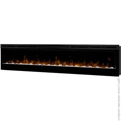 c  2.43  Dimplex Prism 74 LED