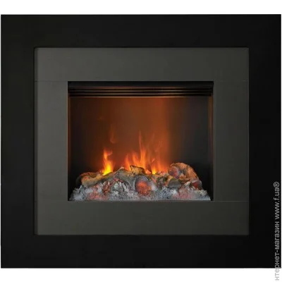 c  1.5  Dimplex Redway