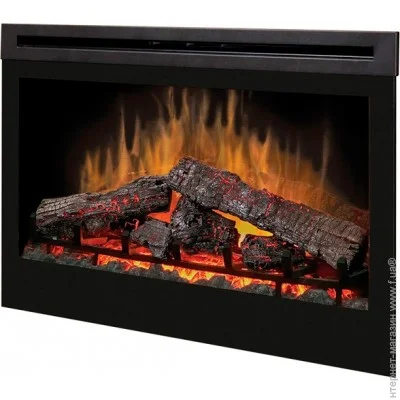   2  Dimplex Symphony 33 (DF3033-EU)