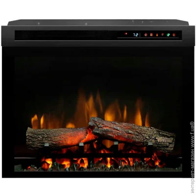   1.5  Dimplex  XHD23L-INT