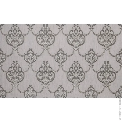 Dinastia      716DN94 1,06x10,05 