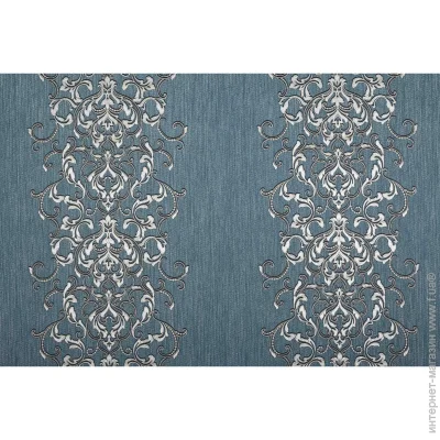Dinastia      717DN95 1,06x10,05 