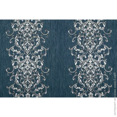 Dinastia      717DN97 1,06x10,05 