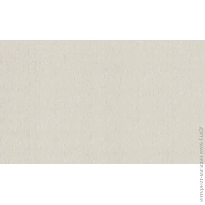 Dinastia      802DN22 1,06x10,05 