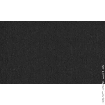 Dinastia      802DN29 1,06x10,05 