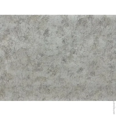 Dinastia      807DN43 1,06x10,05 