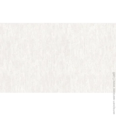 Dinastia      808DN40 1,06x10,05 