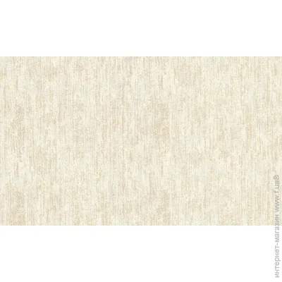 Dinastia      808DN41 1,06x10,05 