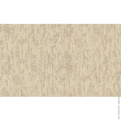 Dinastia      808DN42 1,06x10,05 
