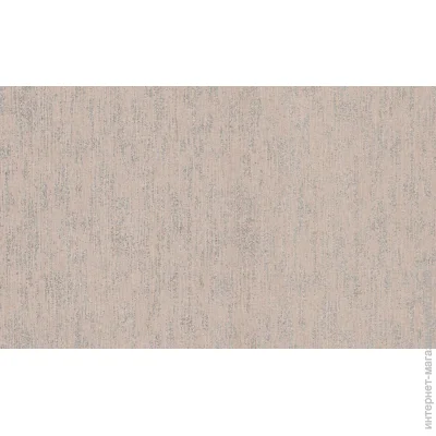 Dinastia      808DN44 1,06x10,05 