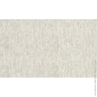 Dinastia      808DN47 1,06x10,05 