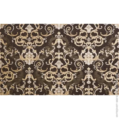 Dinastia      810DN56 1,06x10,05 