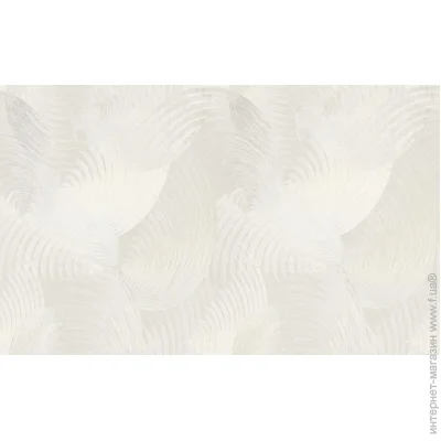 Dinastia      813DN50 1,06x10,05 