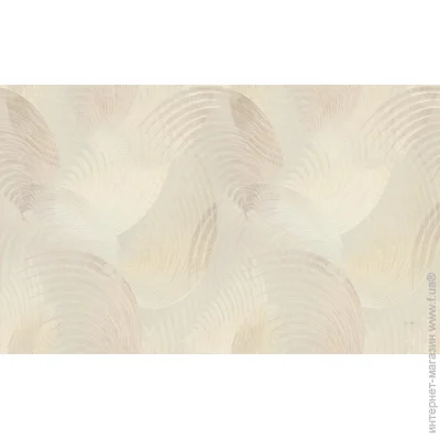 Dinastia      813DN53 1,06x10,05 