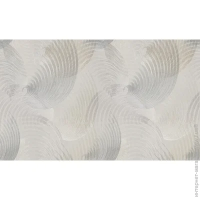 Dinastia      813DN56 1,06x10,05 