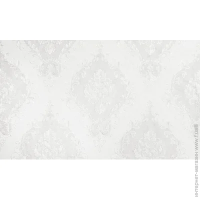 Dinastia      817DN52 1,06x10,06 