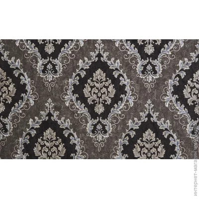 Dinastia      817DN55 1,06x10,06 