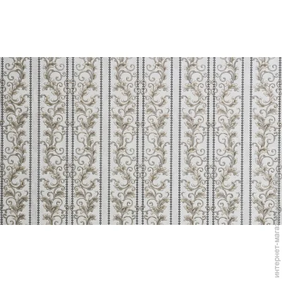 Dinastia      818DN59 1,06x10,06 