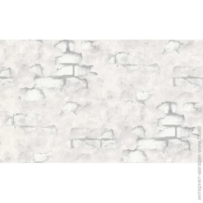 Dinastia      819DN50 1,06x10,05 