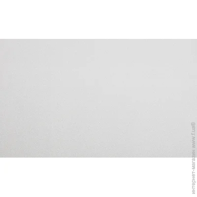 Dinastia      825DN20 1,06x10,06 