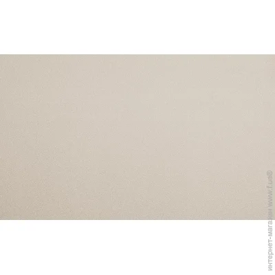 Dinastia      825DN21 1,06x10,05 