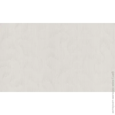 Dinastia      827DN20 1,06x10,05 