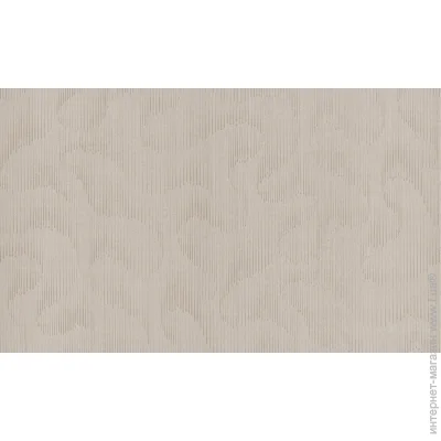 Dinastia      827DN23 1,06x10,05 