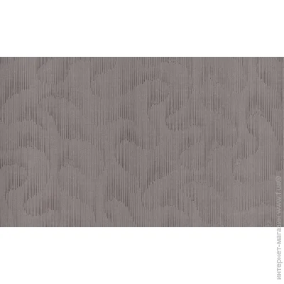 Dinastia      827DN26 1,06x10,05 