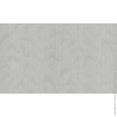 Dinastia      827DN27 1,06x10,05 