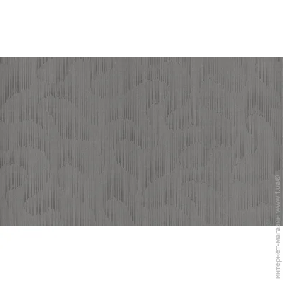 Dinastia      827DN28 1,06x10,05 