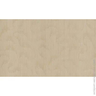 Dinastia      827DN29 1,06x10,05 